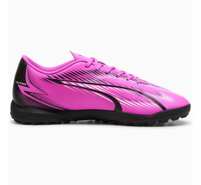 Puma ULTRA Play TT M 107765 01