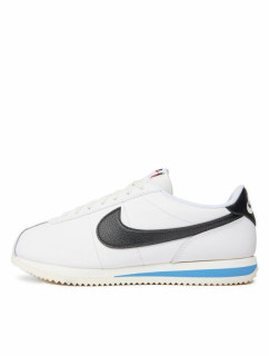 Boty Nike Cortez M DM4044-100