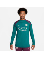 PSG Strike Top M mikina pánská model 20161604 - NIKE