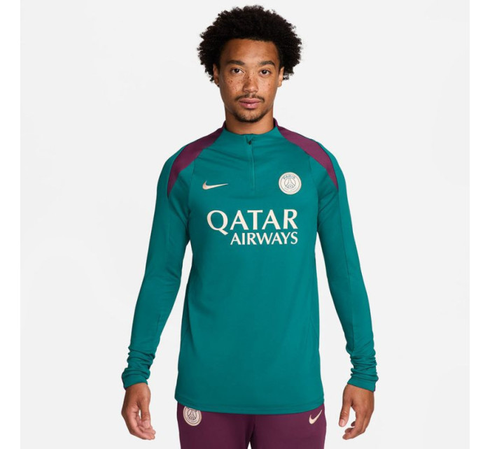 PSG Strike Top M mikina pánská model 20161604 - NIKE