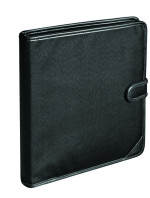 Organizér Semiline 1120-0 Black