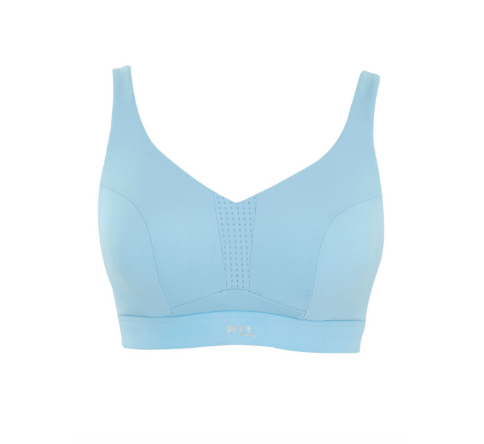 Sports Endurance Wired Sports Bra sky blue 5022