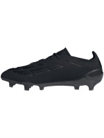 Kopačky Predator Elite FG M model 19654367 - ADIDAS