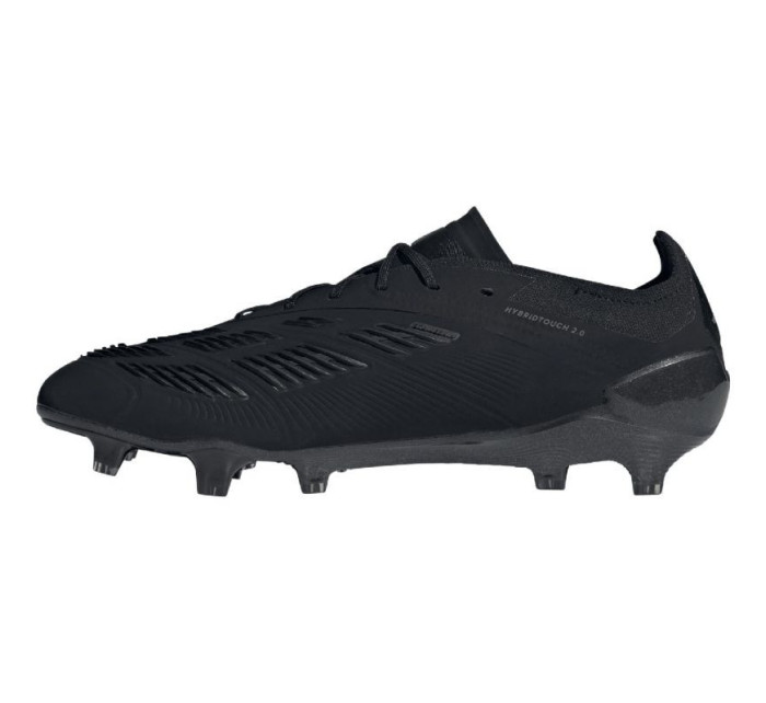 Kopačky Predator Elite FG M model 19654367 - ADIDAS