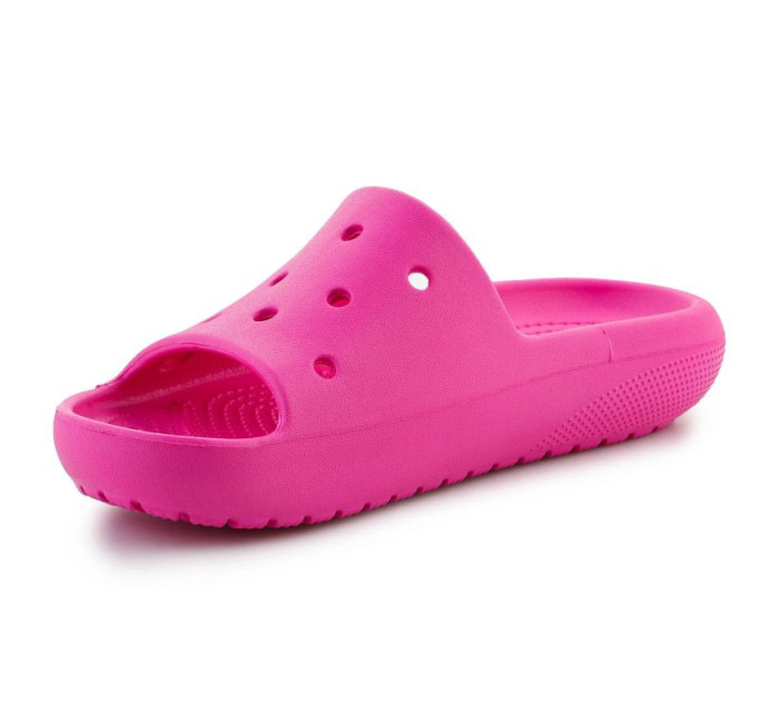 Crocs Classic Slide V2 Kids Jr 209422-6UB