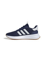 Běžecká obuv adidas X_Plrpath M ID0469