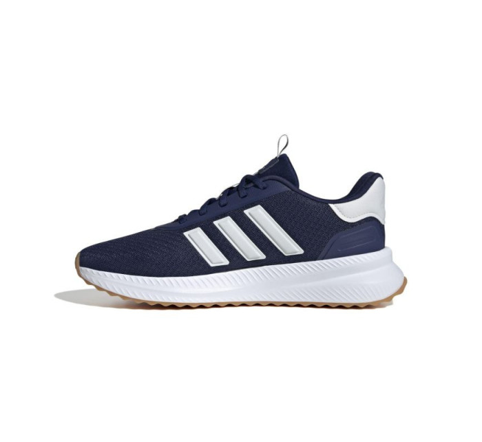 Běžecká obuv adidas X_Plrpath M ID0469