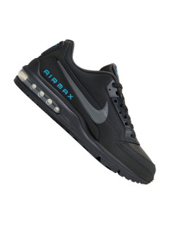 Boty Air Max 3 M model 20566241 - NIKE