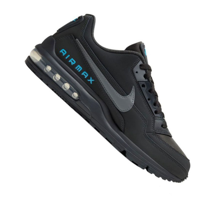 Boty Air Max 3 M model 20566241 - NIKE