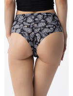 Julimex Brasil panty Maxi kolor:paisley