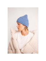 Art Of Polo Hat cz24818-1 Light Blue