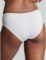 Dámské kalhotky  Short white model 17875994 - Panache