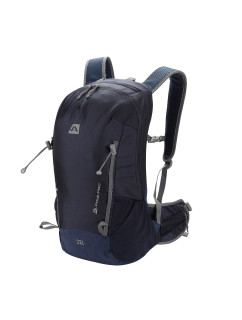 Outdoorový batoh 22l ALPINE PRO VERWE mood indigo