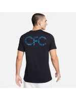 Nike Chelsea FC Tee M FQ7128-426 tričko