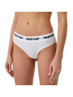 2Pack Tanga Tanga W model 20246994 - FILIPPO