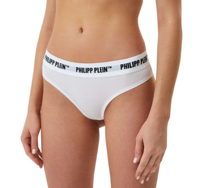 2Pack Tanga Tanga W model 20246994 - FILIPPO