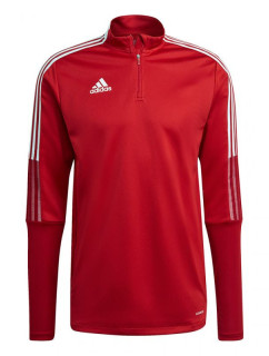 Pánský top Tiro 21 M  model 16021118 - ADIDAS