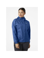 Jacket W model 18835453 - Helly Hansen