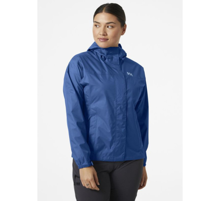 Jacket W model 18835453 - Helly Hansen