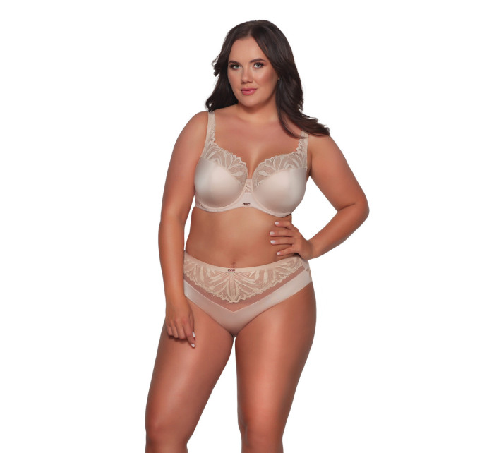 FIGI AV 2104 BEIGE