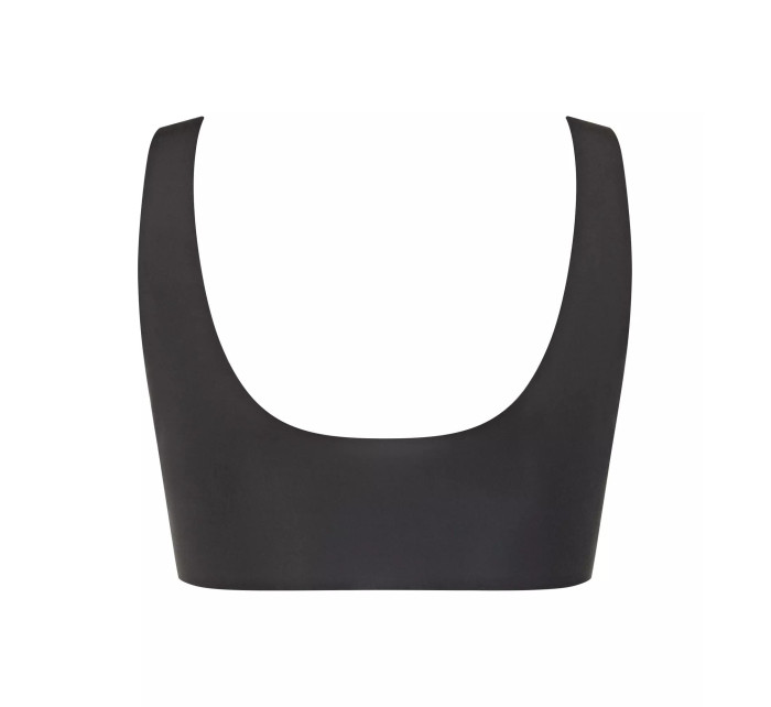 Dámský top ZERO Feel 2.0 Top - BLACK - černý 0004 - SLOGGI