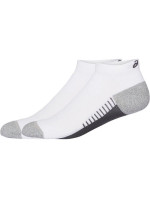 Asics Road+ Run Quarter Sock 3013A796100