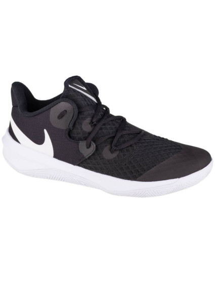 Boty Nike Zoom Hyperspeed Court M CI2964-010