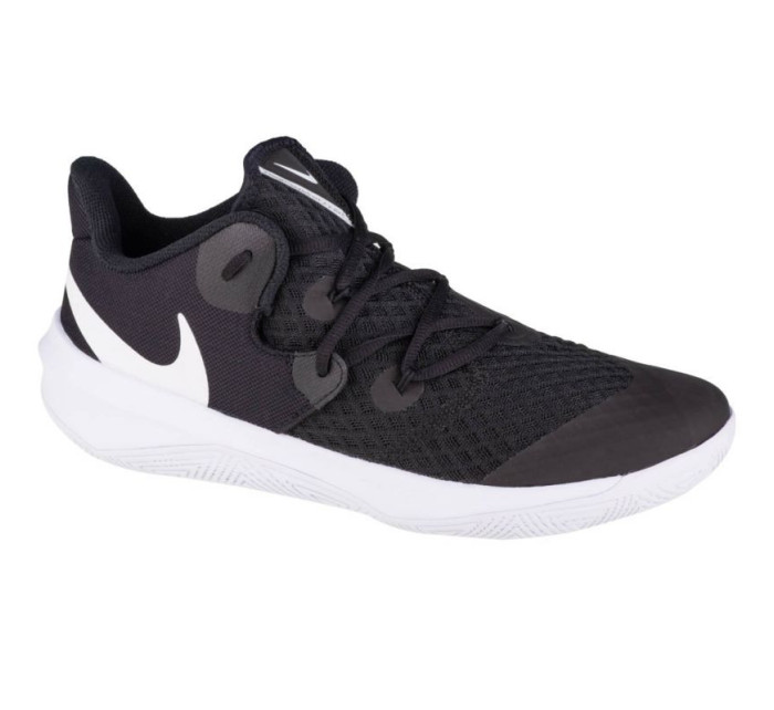 Boty Nike Zoom Hyperspeed Court M CI2964-010