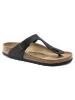 Žabky Birkenstock Gizeh W 43691