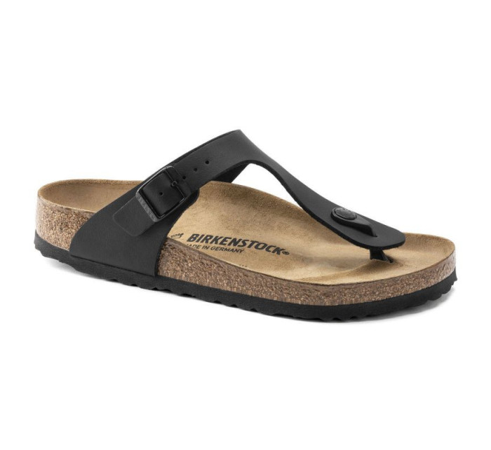 Žabky Birkenstock Gizeh W 43691