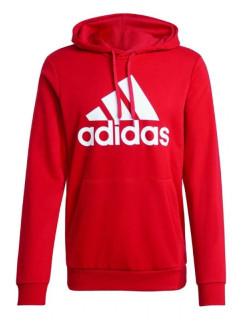 Pánská mikina Essentials Big Logo M model 17203915 - ADIDAS