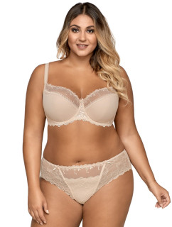 Podprsenka Novato 1030 béžová - Ava Lingerie