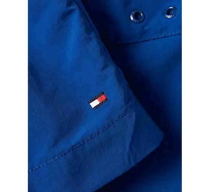 Tkaný pánský spodní díl MEDIUM DRAWSTRING UM0UM03282C5J - Tommy Hilfiger