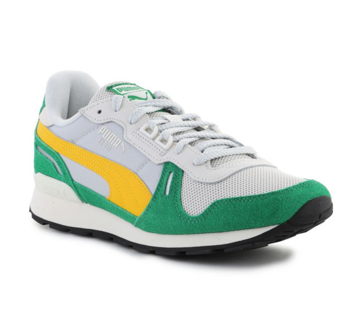 Puma RX 737 New Vintage M 387573-01