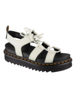 Martens Hyo Sandals W boty model 20227623 - Dr Martens