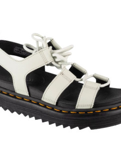 Dr Martens Nartilla Hydro Sandals W DM31617763 boty