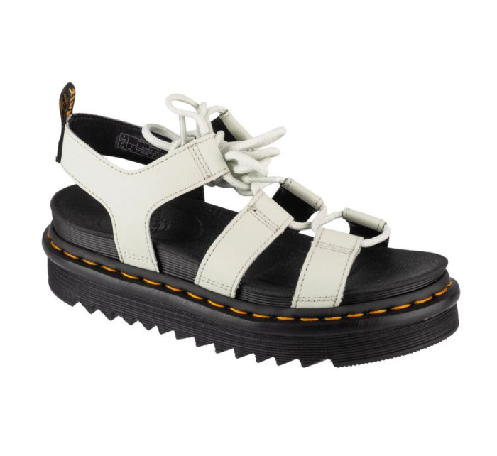 Dr Martens Nartilla Hydro Sandals W DM31617763 boty