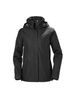 Jacket W 990 model 18842101 - Helly Hansen