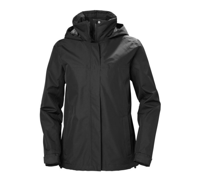 Jacket W 990 model 18842101 - Helly Hansen