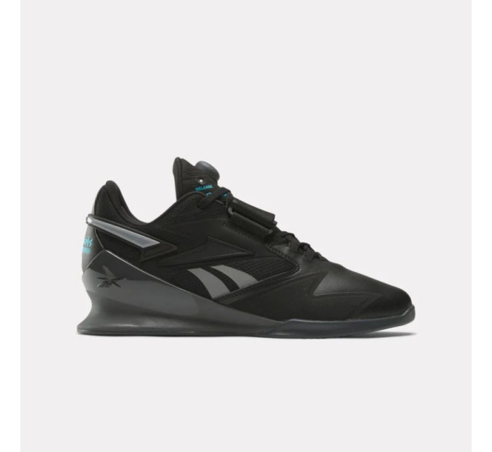 Boty Legacy III M model 20707843 - Reebok