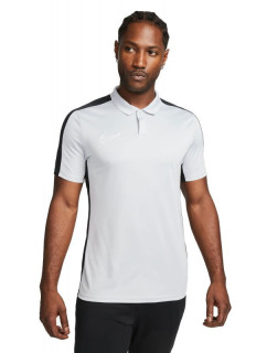 Pánské polo tričko DriFIT Academy M model 18016631 - NIKE