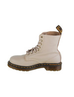 Dr. Martens  boty model 20221174 - Dr Martens