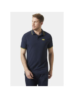 Polo Shirt M  pánské model 20249749 - Helly Hansen