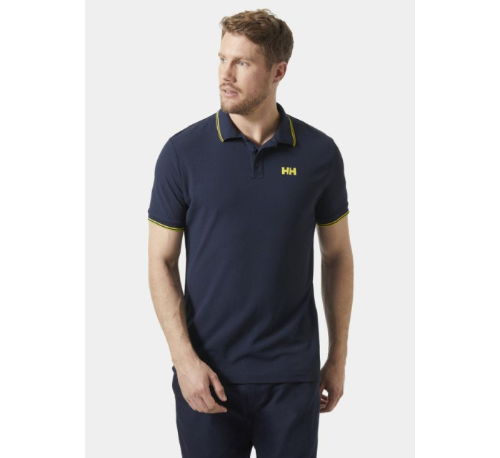 Polo Shirt M  pánské model 20249749 - Helly Hansen