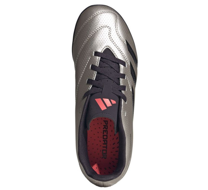 Kopačky adidas Predator Club TF Jr IF6420