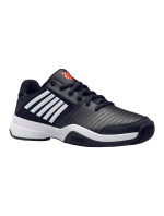 Boty Court M model 20726982 - K-Swiss