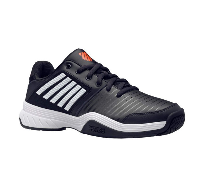 Boty Court M model 20726982 - K-Swiss