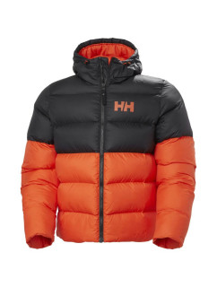 Active Jacket M model 20602806 - Helly Hansen