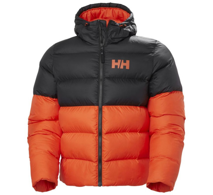 Helly Hansen Active Puffy Jacket M 53523 147