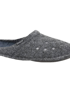 Crocs Classic Slipper M 203600-060